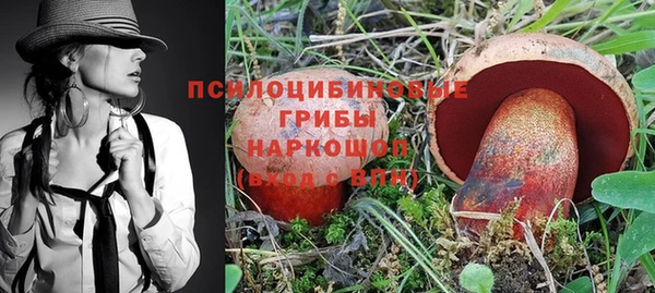 наркотики Каменск-Шахтинский