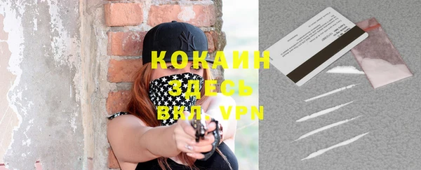 MESCALINE Каменка