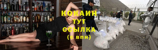 MESCALINE Каменка
