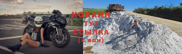 MESCALINE Каменка