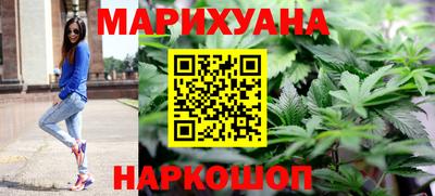 тгк Бердск