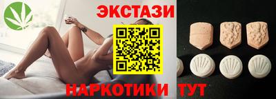 тгк Бердск